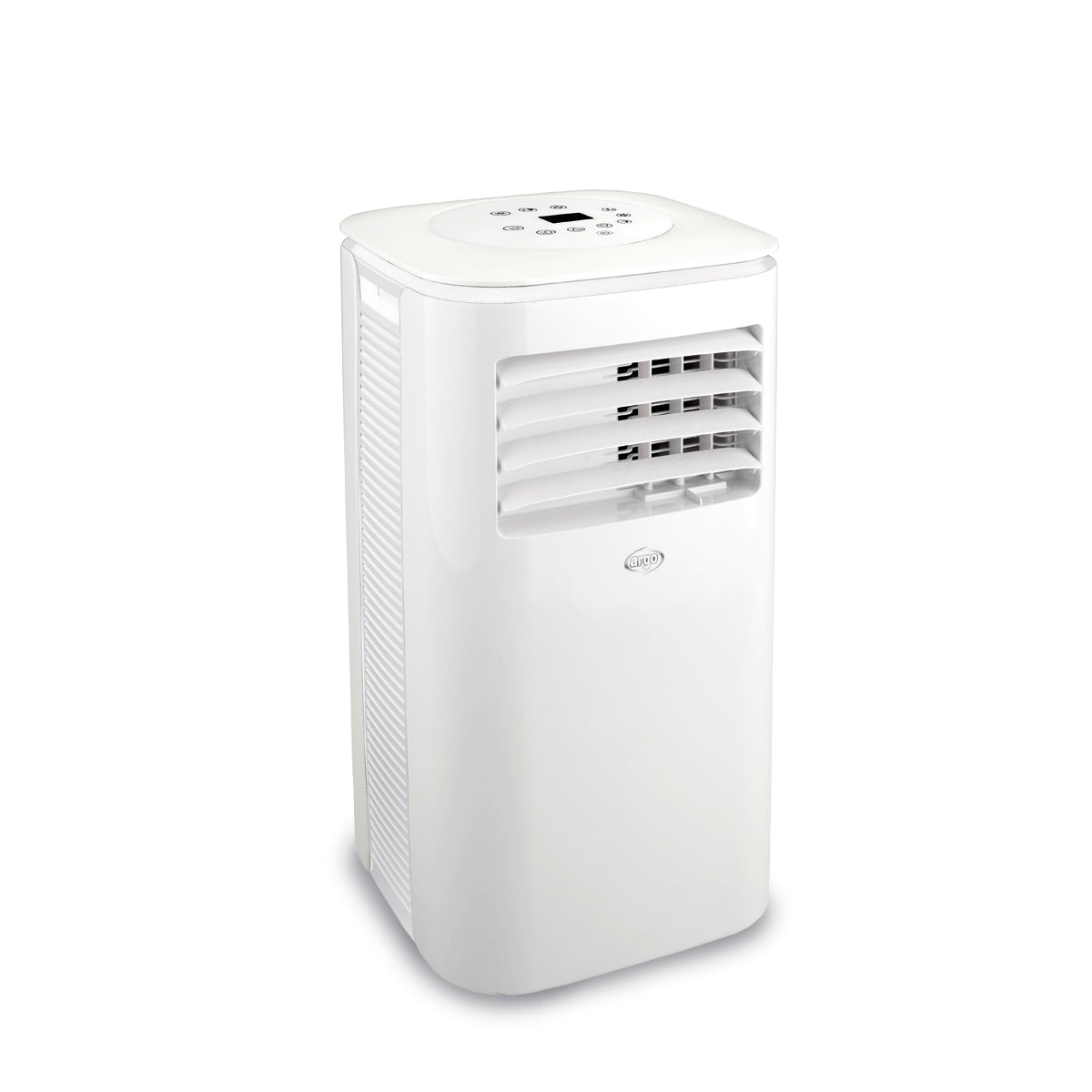 Ares EU 10000 BTU/h, condizionatore portatile (2° scelta)