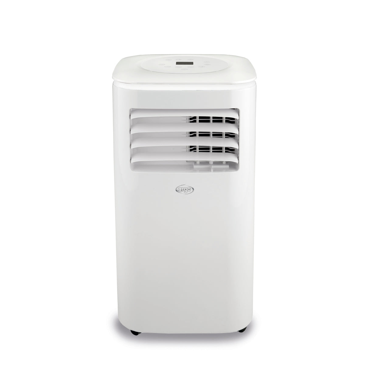Ares EU 10000 BTU/h, condizionatore portatile (2° scelta)