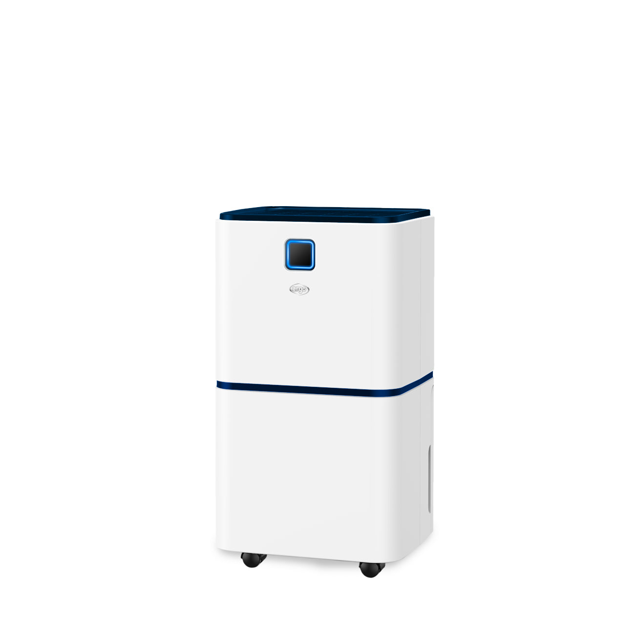 Argo Dry Pury EVO 11, deumidificatore e purificatore