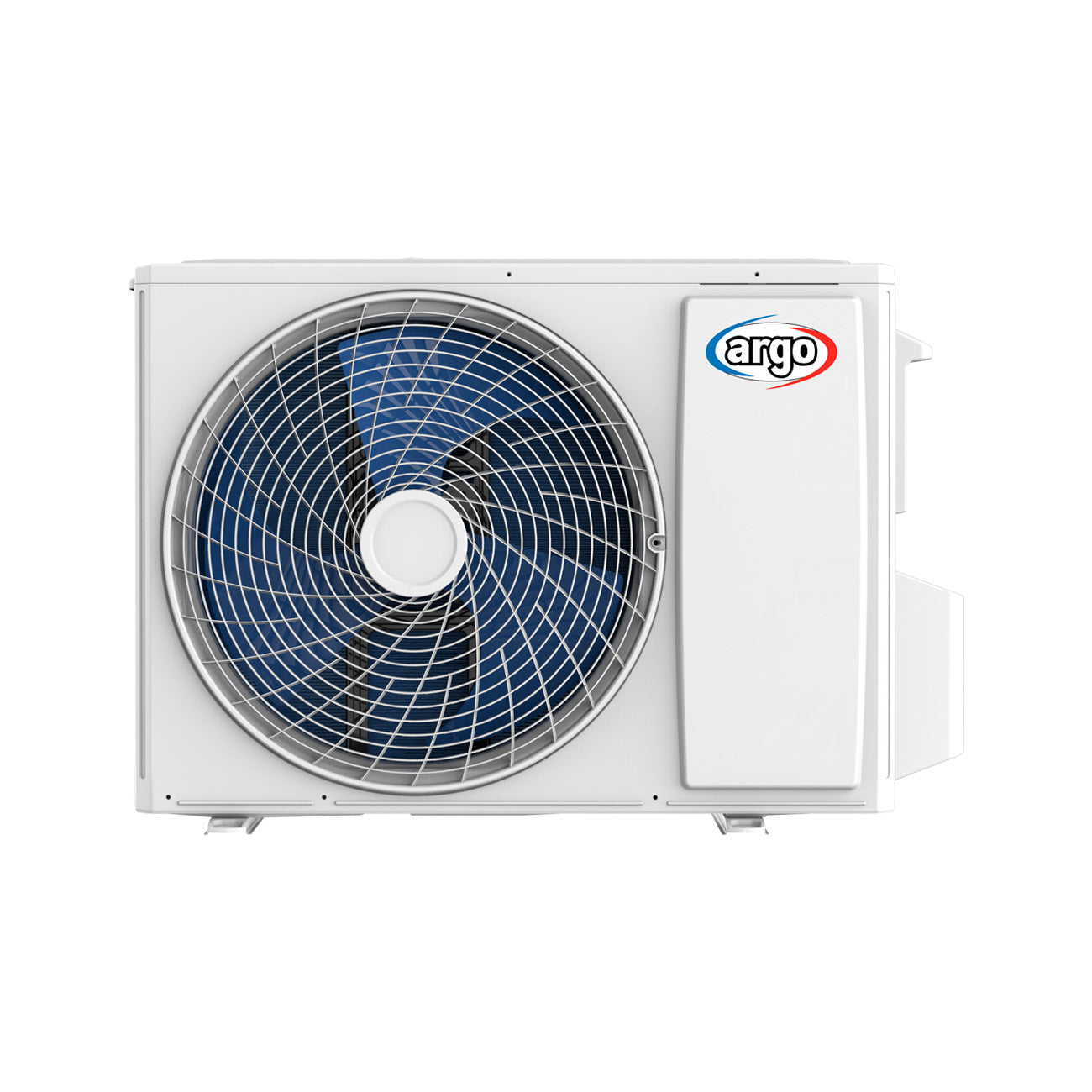 Argo Deluxe classe A+++ 18000 BTU/h, climatizzatore monosplit con Wifi