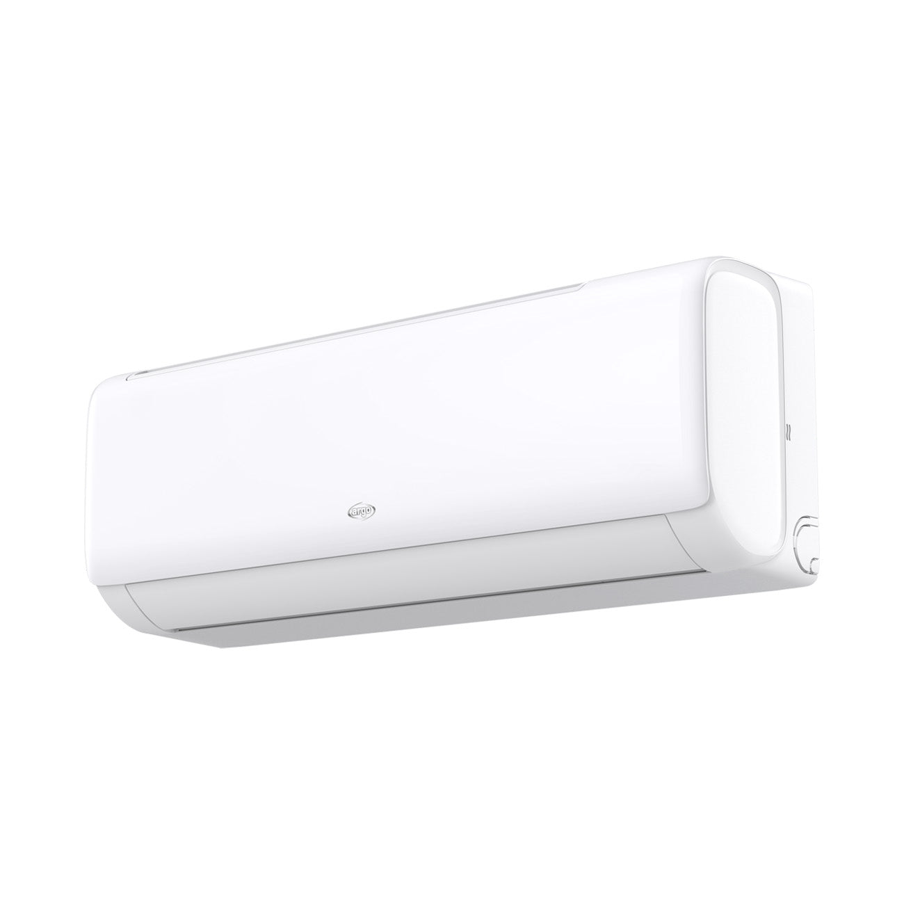 Argo Deluxe classe A+++ 18000 BTU/h, climatizzatore monosplit con Wifi