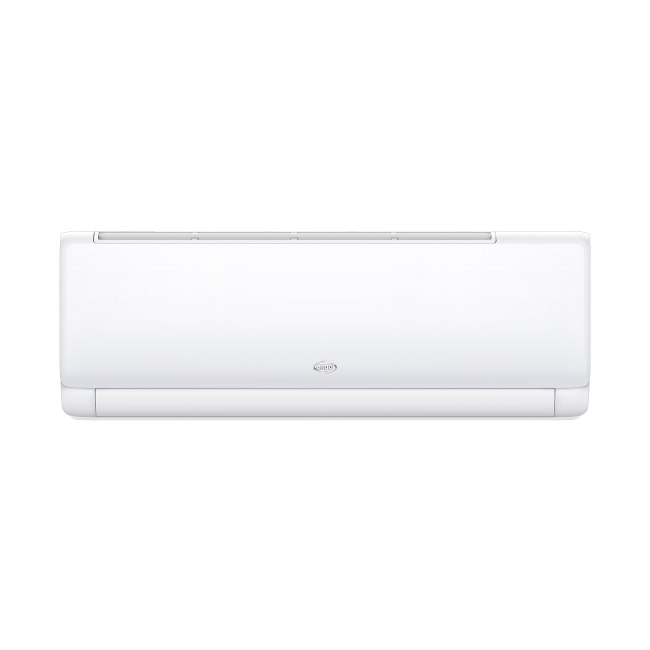 Argo Deluxe classe A+++ 18000 BTU/h, climatizzatore monosplit con Wifi