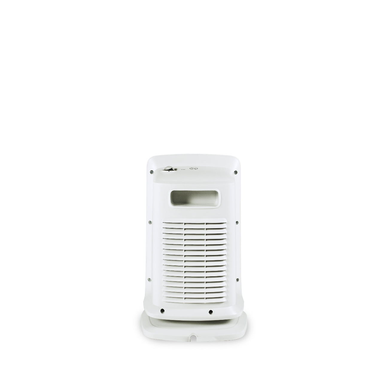 Argo Beat Ice, termoventilatore ceramico