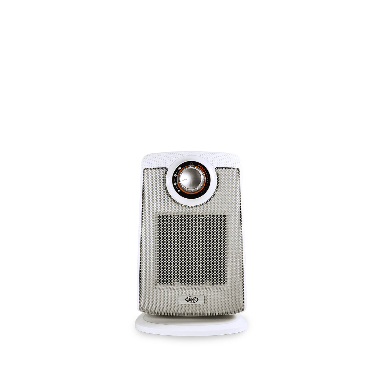 Argo Beat Ice, termoventilatore ceramico