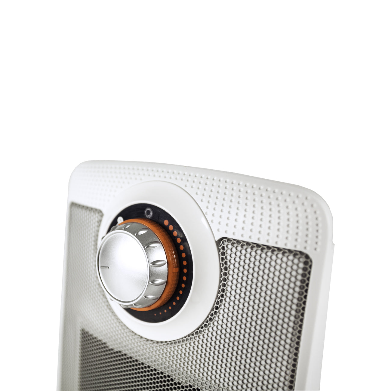 Argo Beat Ice, termoventilatore ceramico