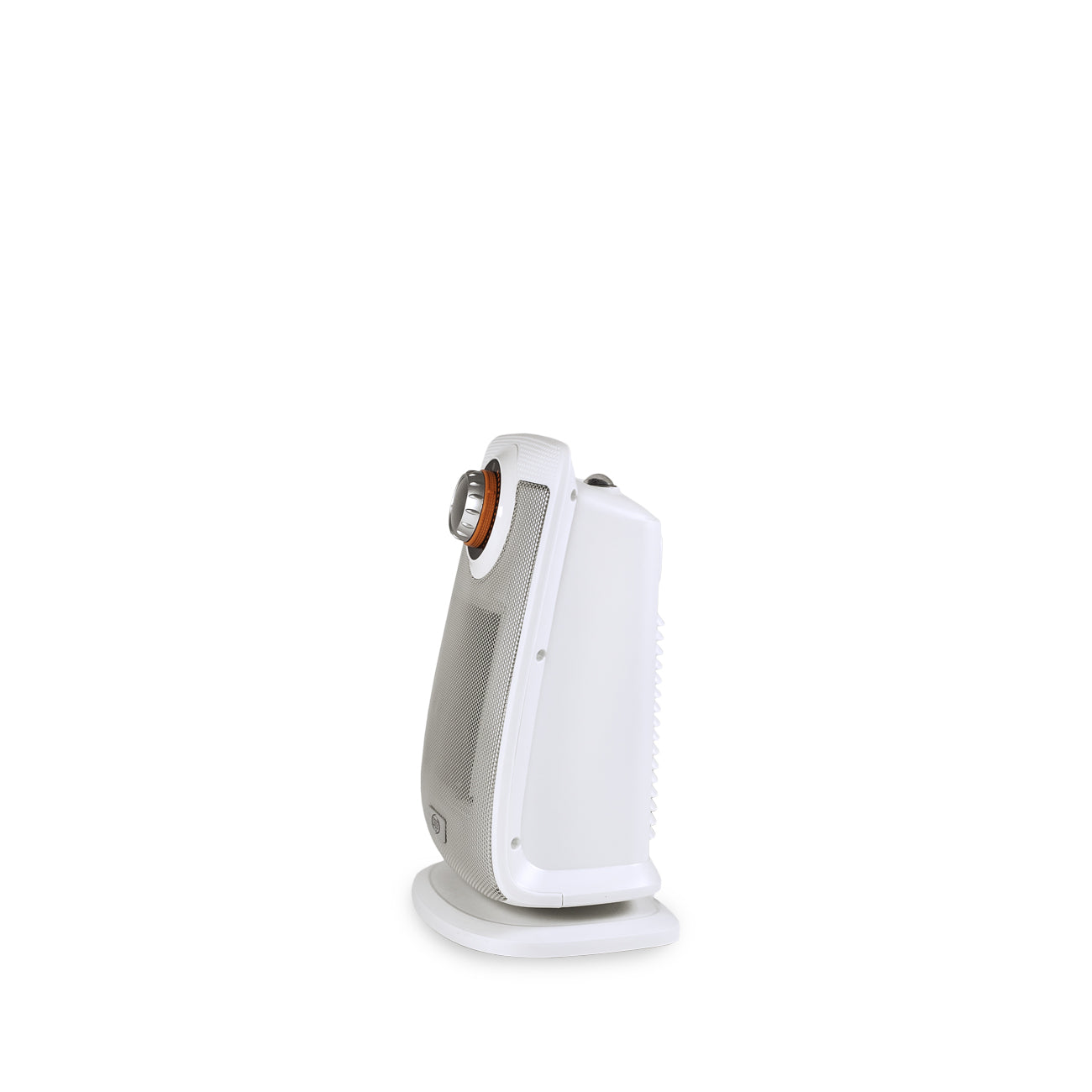 Argo Beat Ice, termoventilatore ceramico