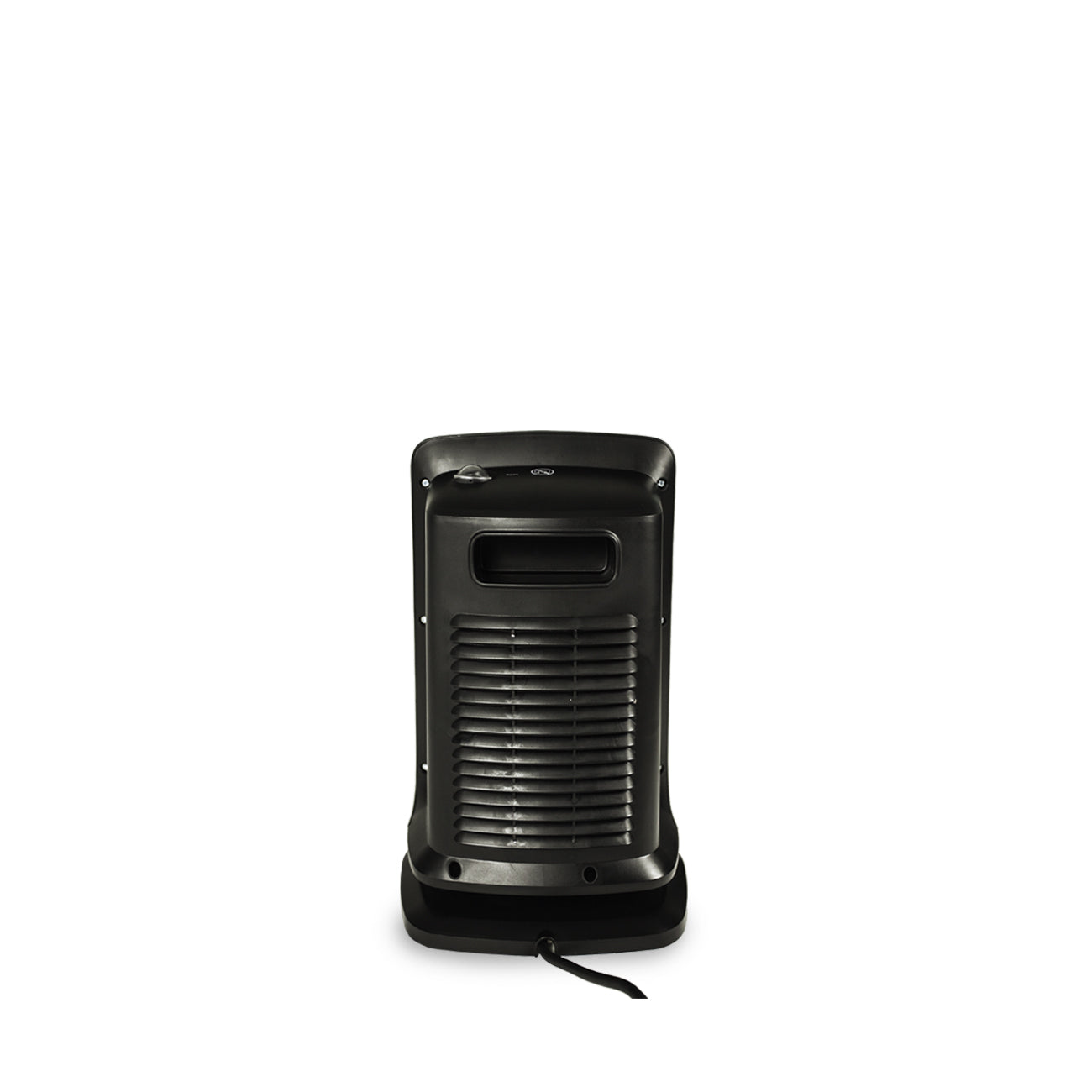 Argo Beat, termoventilatore ceramico