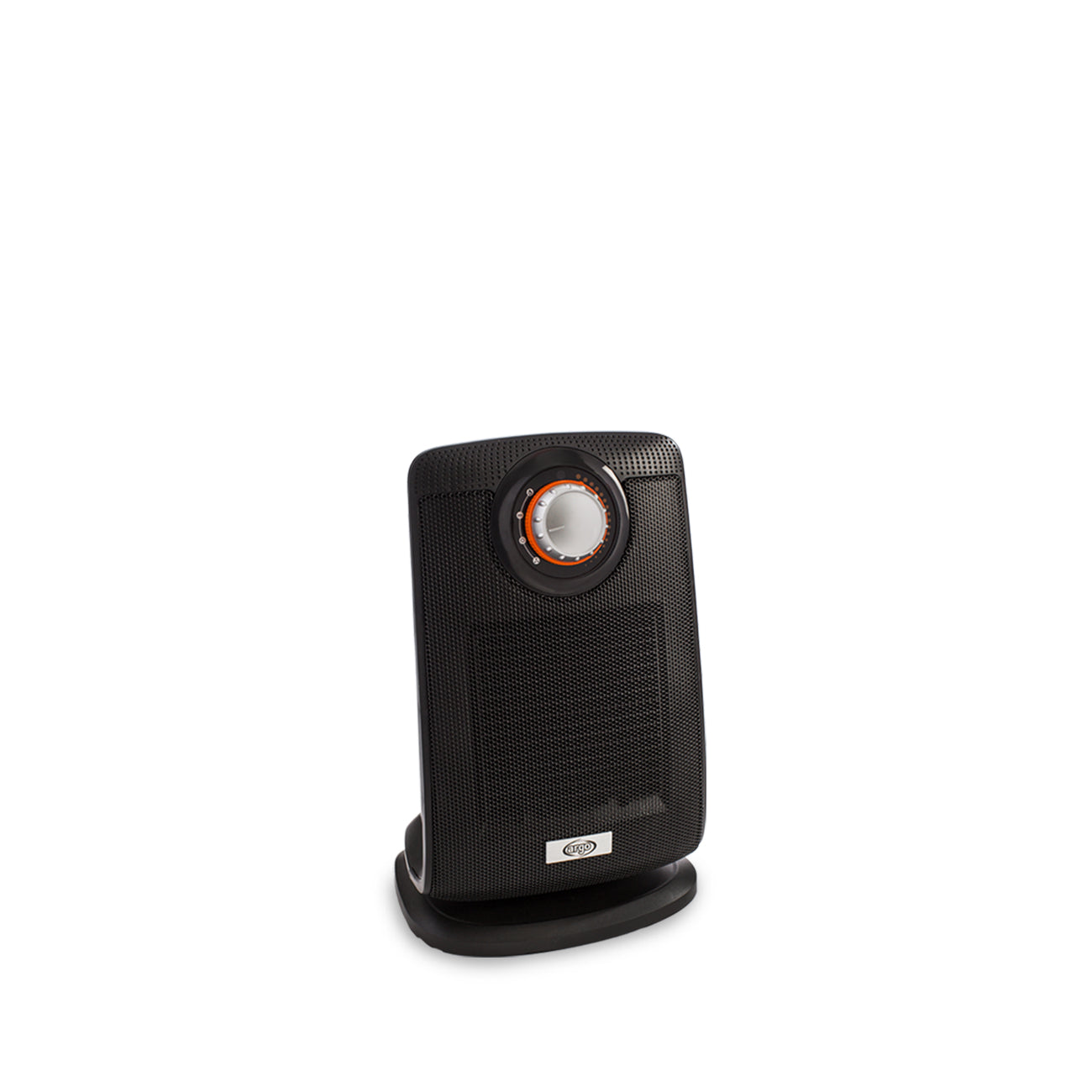 Argo Beat, termoventilatore ceramico