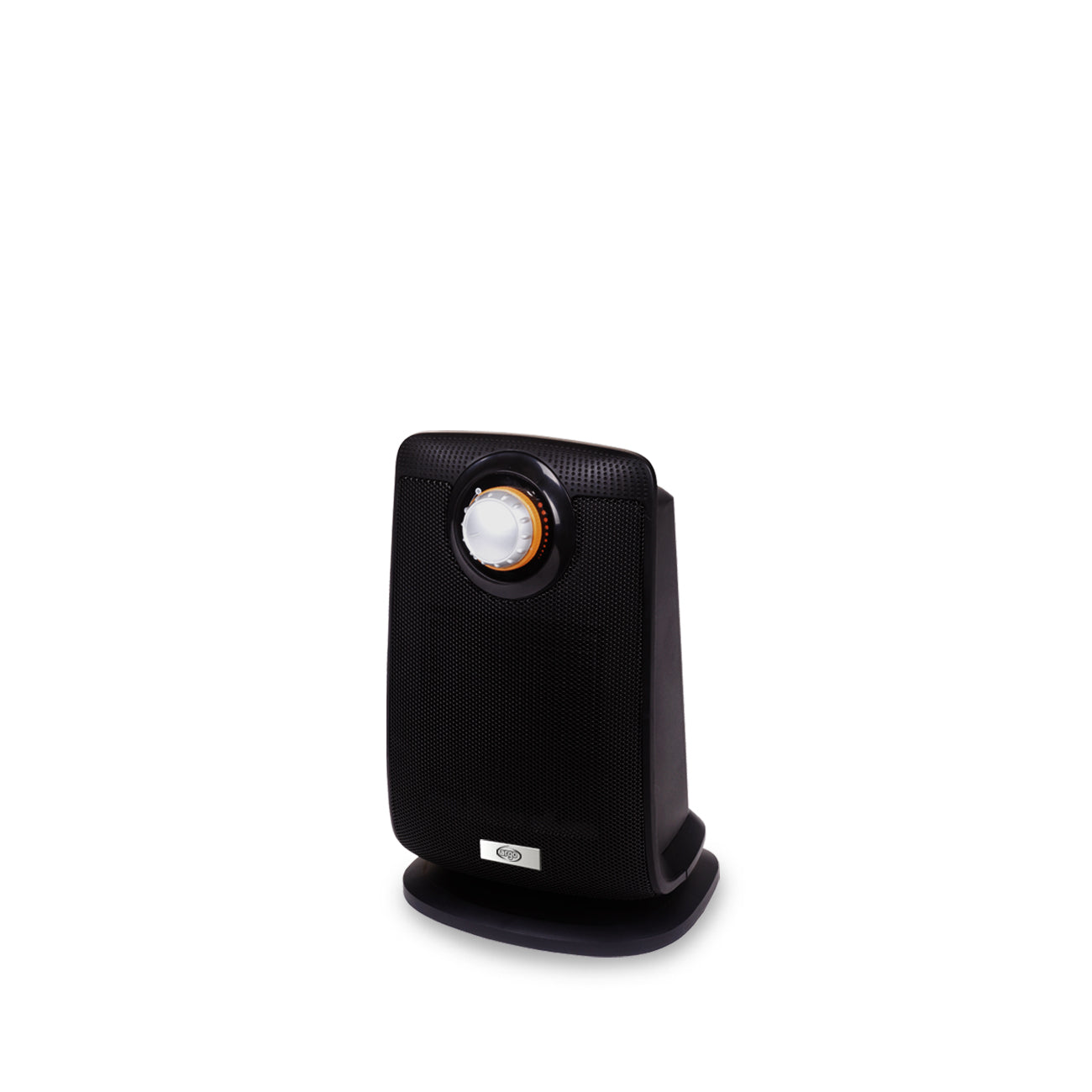 Argo Beat, termoventilatore ceramico