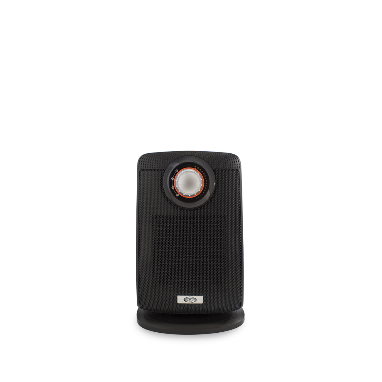 Argo Beat, termoventilatore ceramico