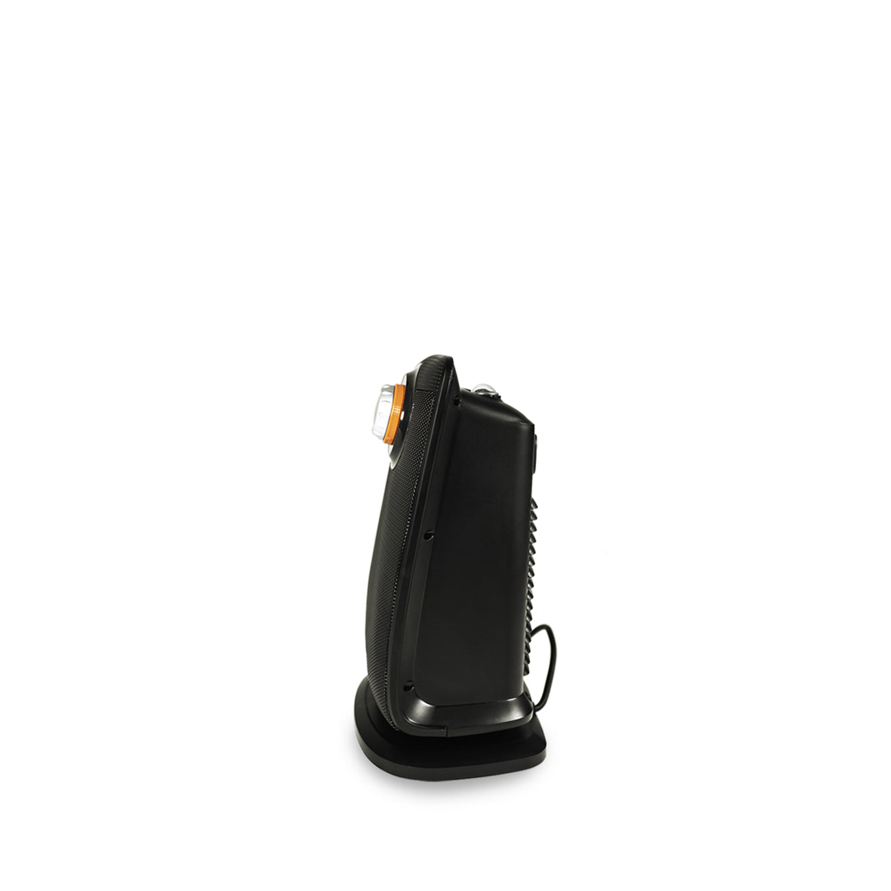 Argo Beat, termoventilatore ceramico