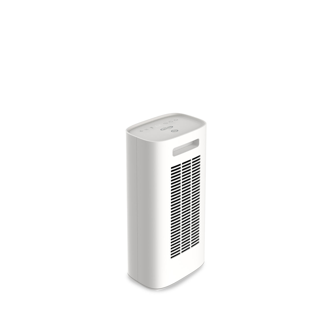 Argo Bobo, termoventilatore ceramico (2° scelta)