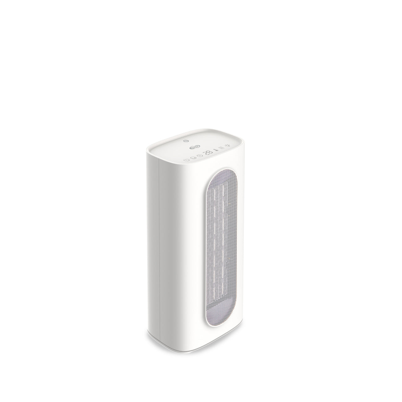 Argo Bobo, termoventilatore ceramico (2° scelta)