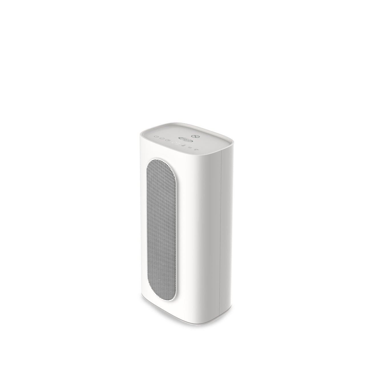 Argo Bobo, termoventilatore ceramico (2° scelta)