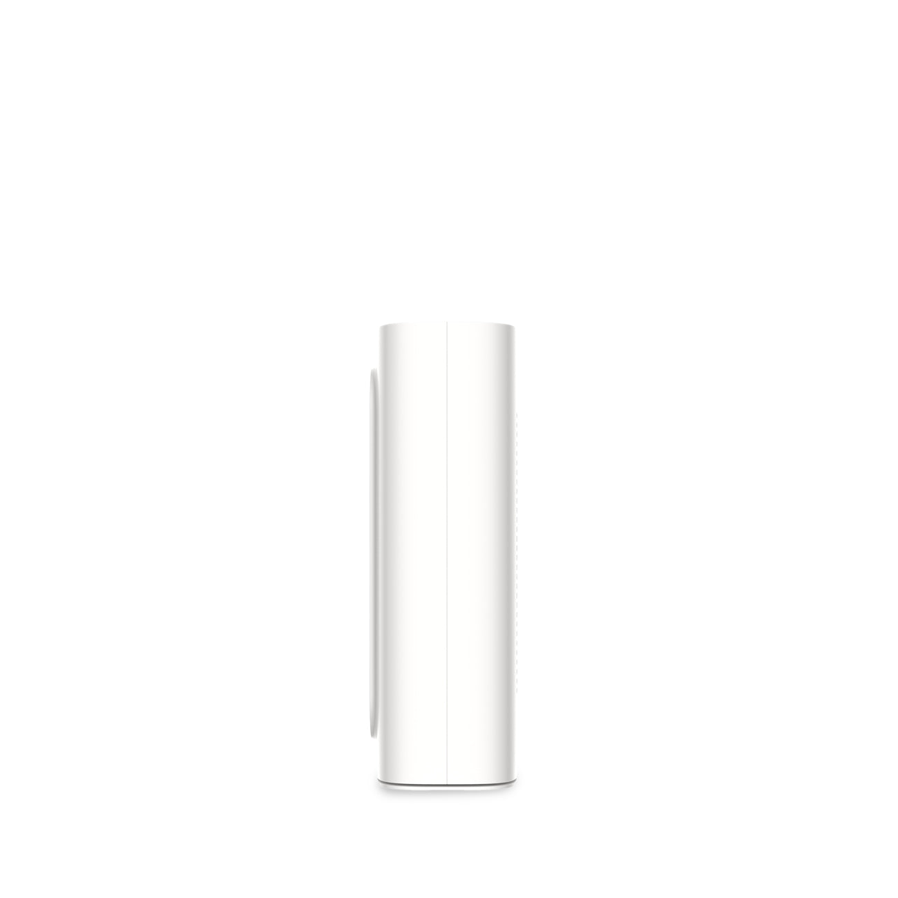 Argo Bobo, termoventilatore ceramico (2° scelta)