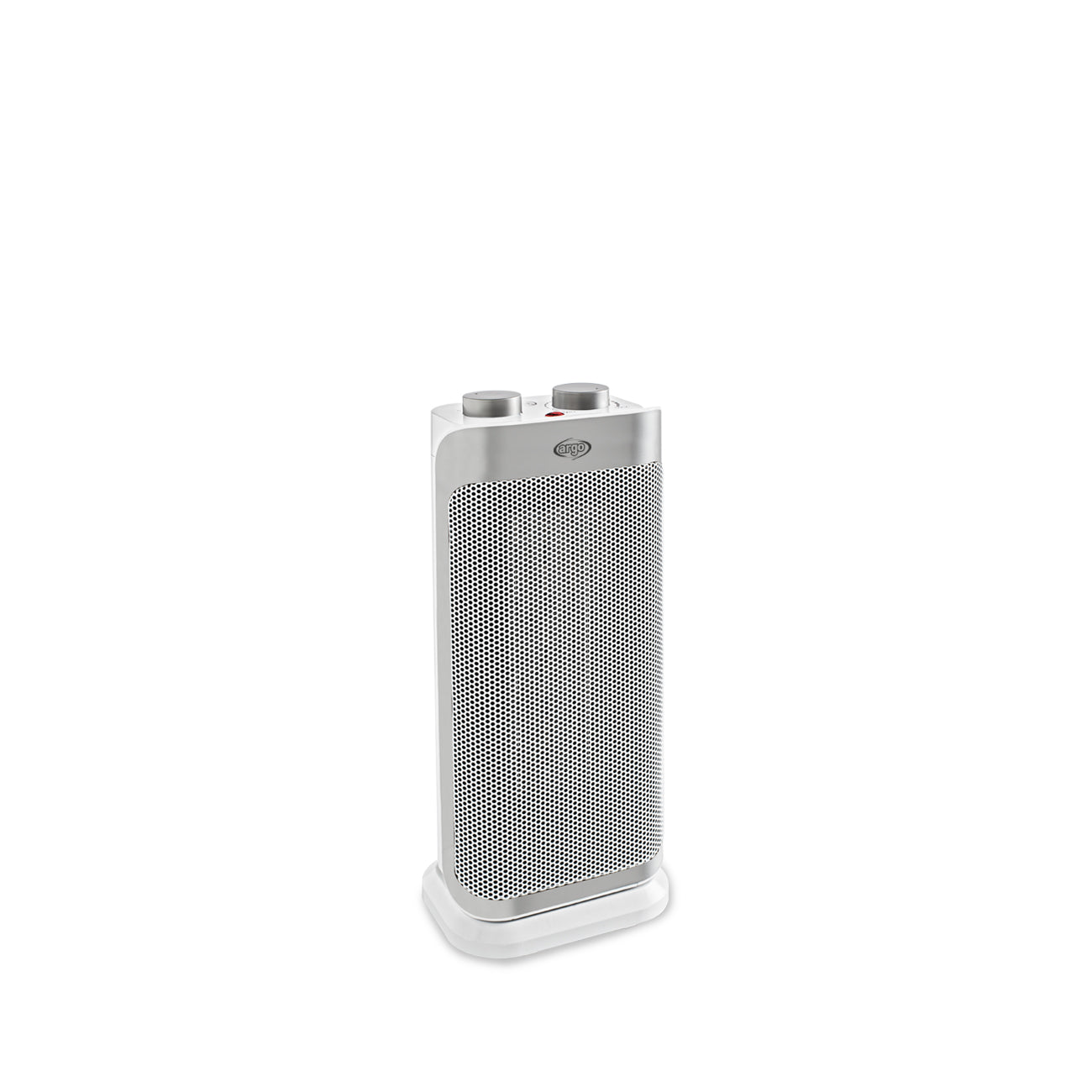 Argo Boogie Plus, termoventilatore ceramico