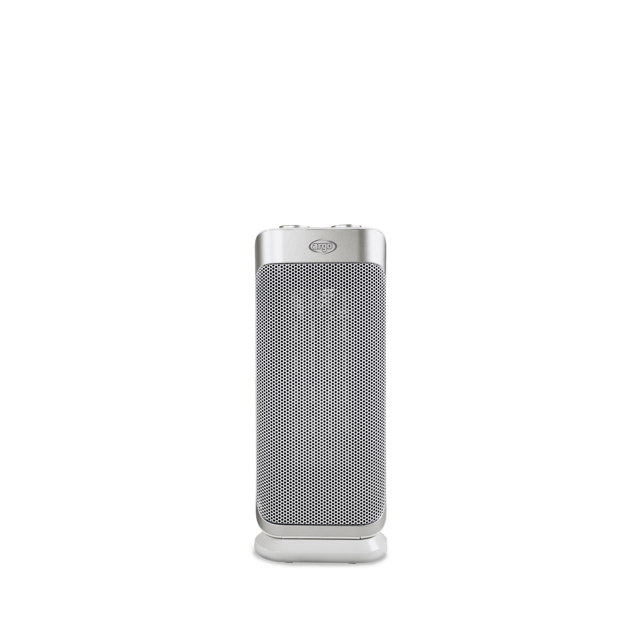 Argo Boogie Plus, termoventilatore ceramico (2° scelta)