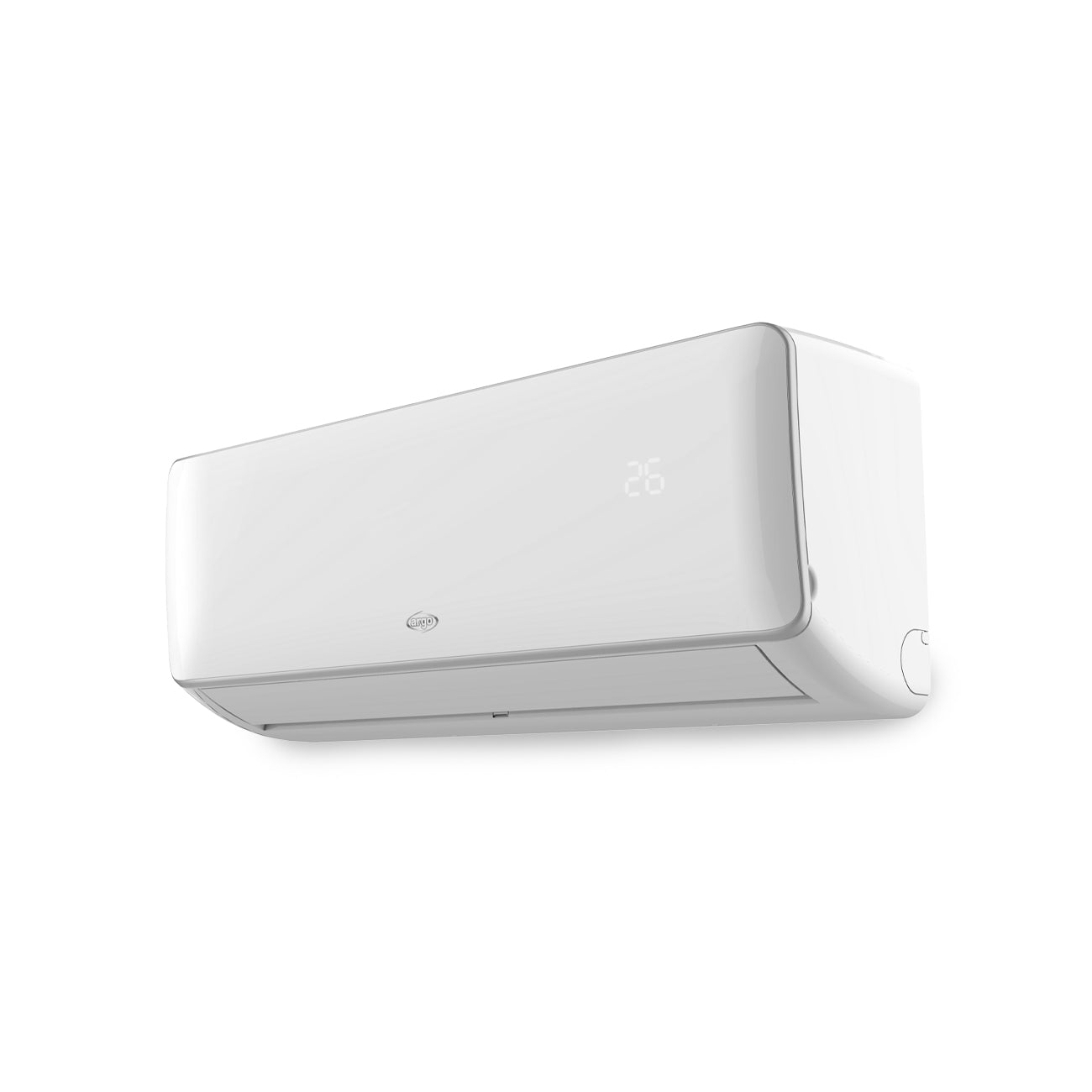 Argo Charm Plus 18000 BTU/h, climatizzatore monosplit