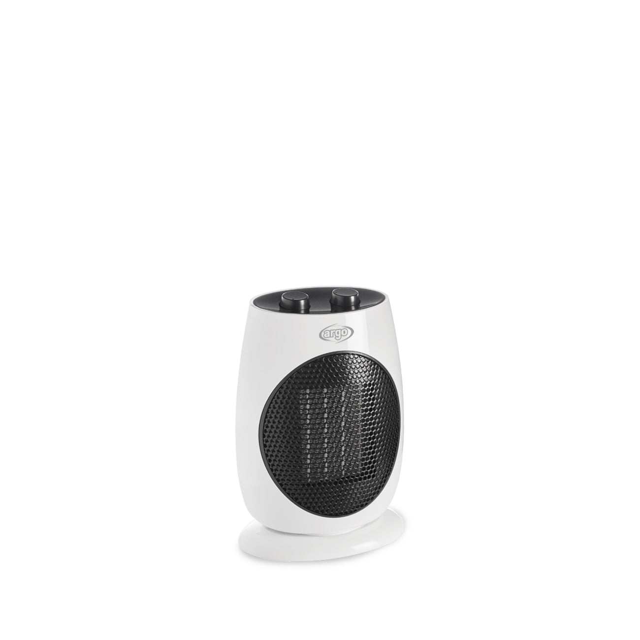 Argo Cult, termoventilatore ceramico