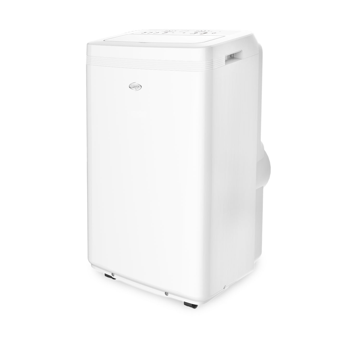 Argo Daven Plus 13000 BTU/h, condizionatore portatile