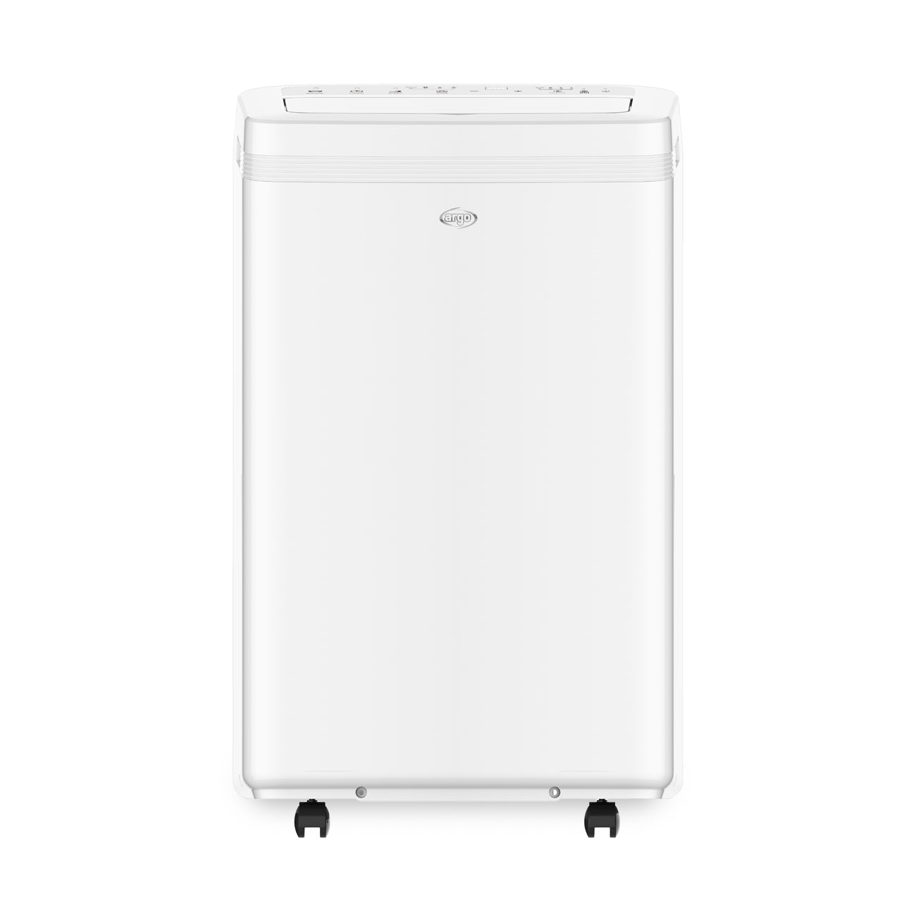 Argo Daven Plus 13000 BTU/h, condizionatore portatile