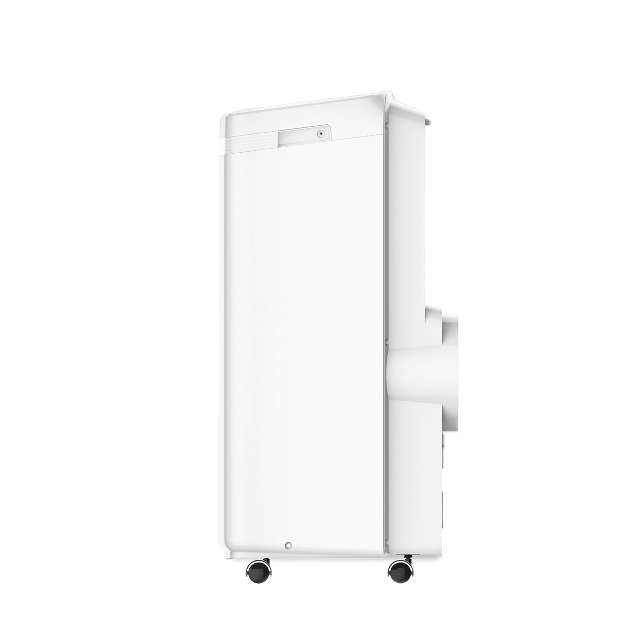Argo Daven Plus 13000 BTU/h, condizionatore portatile