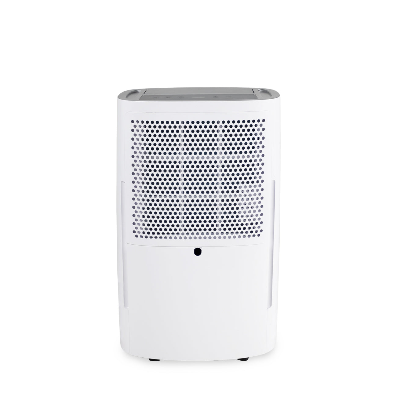 Argo Dry Nature 21, deumidificatore (2° scelta)