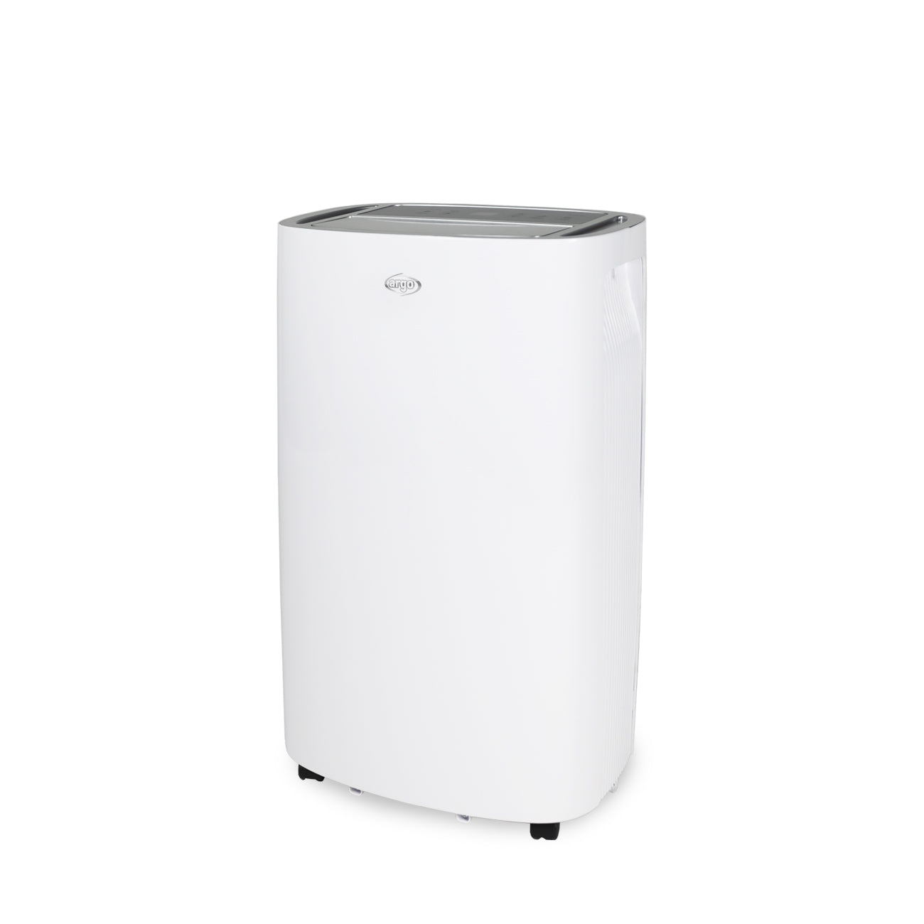 Argo Dry Nature 21, deumidificatore (2° scelta)