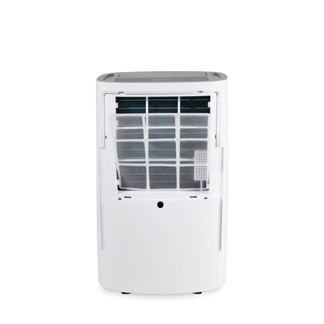 Argo Dry Nature 11, deumidificatore (2° scelta)