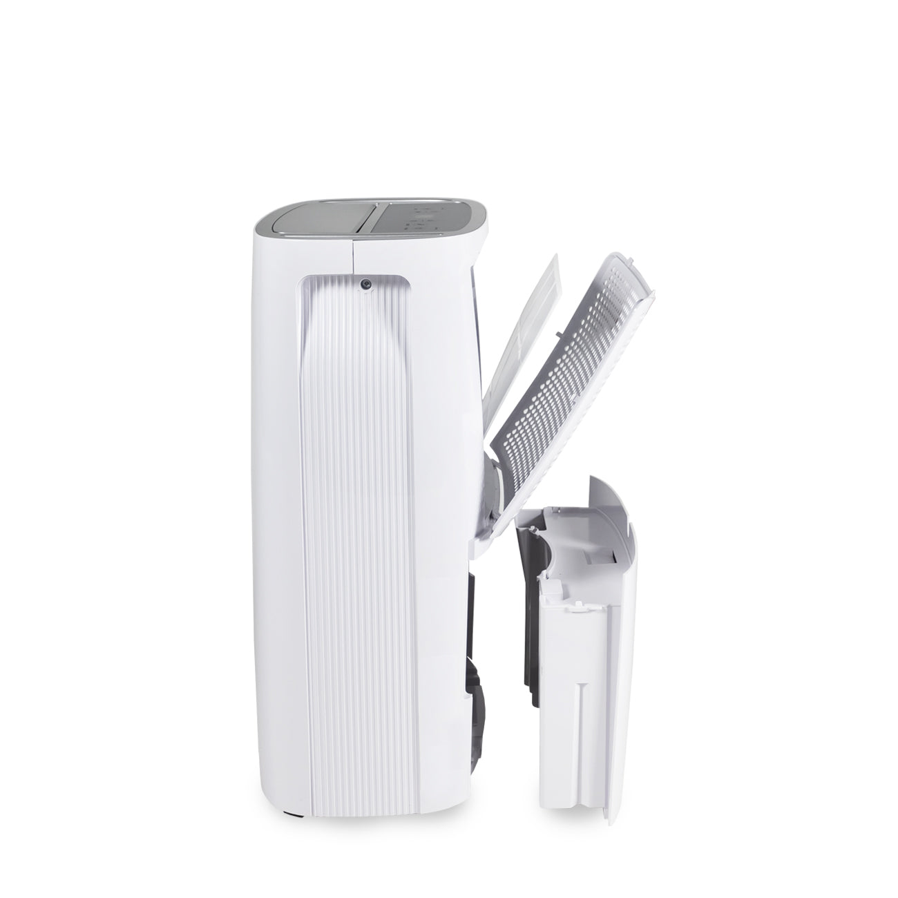Argo Dry Nature 11, deumidificatore (2° scelta)