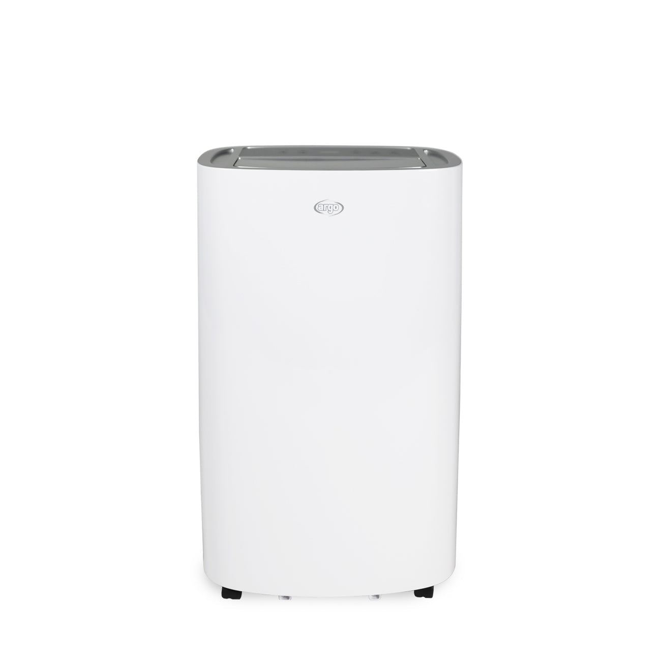 Argo Dry Nature 11, deumidificatore (2° scelta)