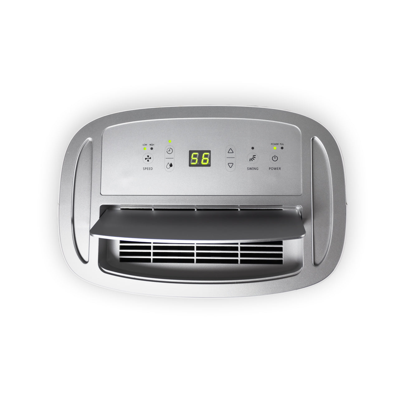 Argo Dry Nature 21, deumidificatore (2° scelta)