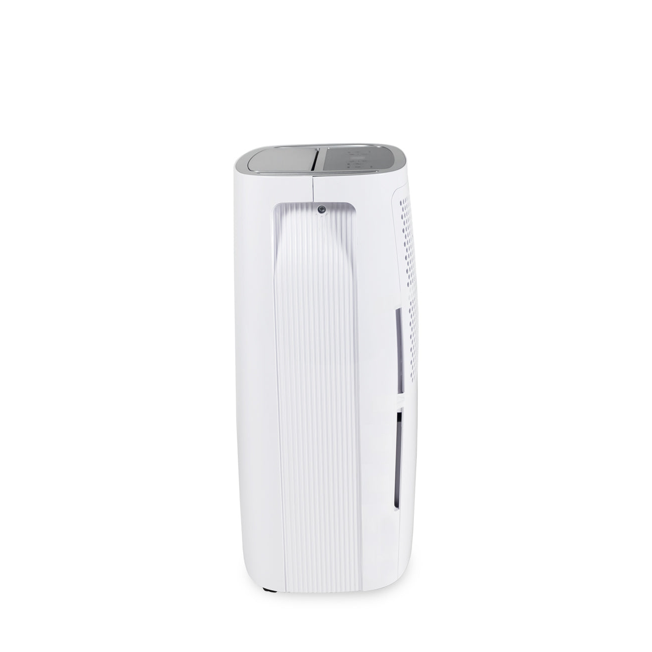 Argo Dry Nature 21, deumidificatore (2° scelta)