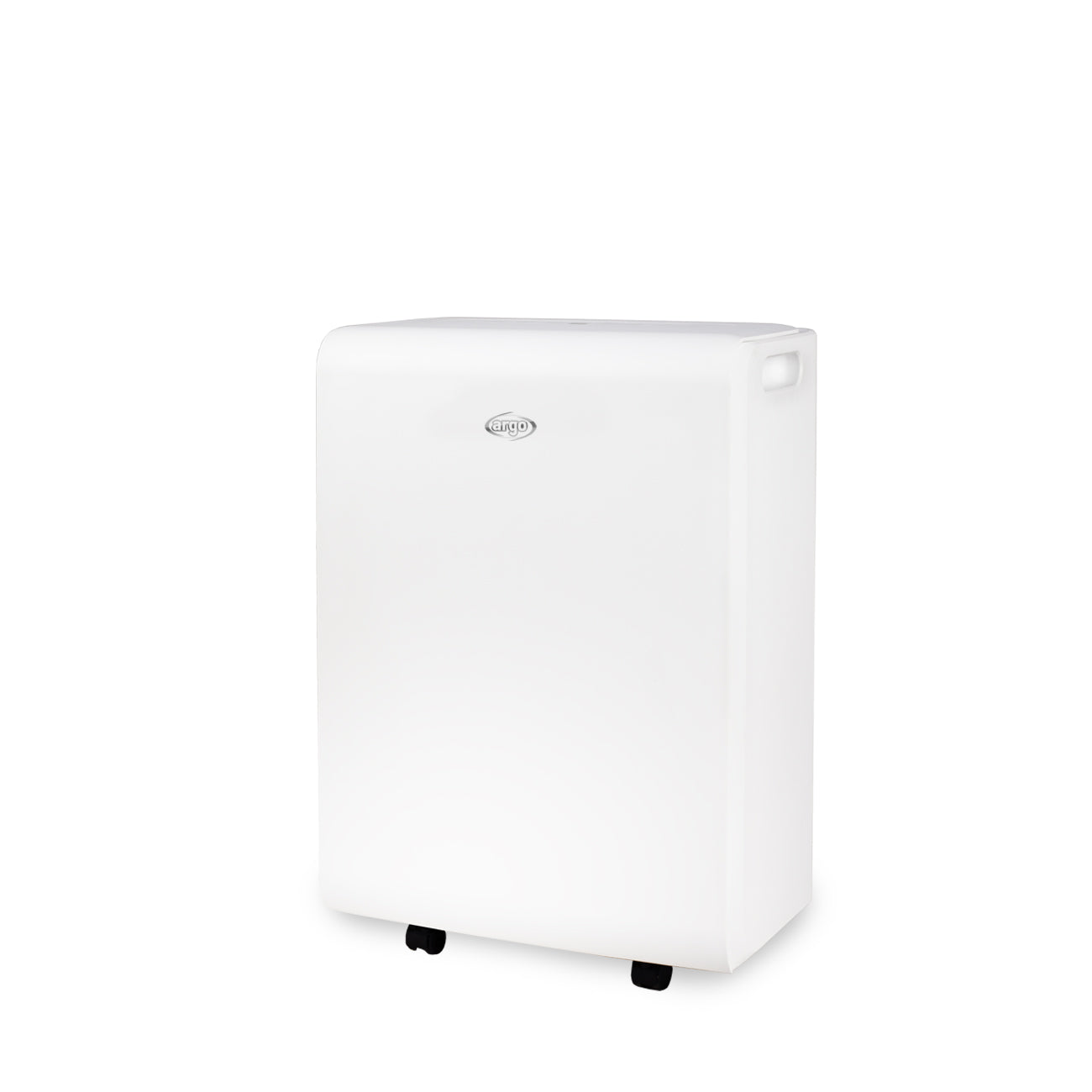 Argo Dry Pury 25, deumidificatore e purificatore