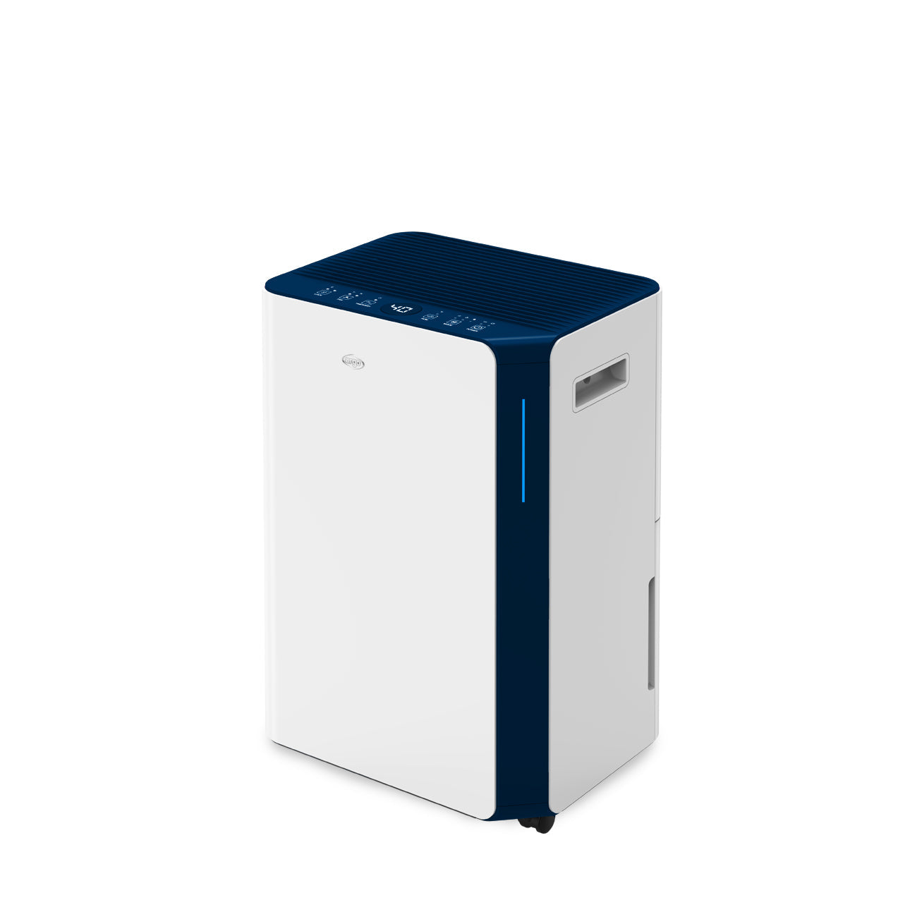 Argo Dry Pury EVO WF 21, deumidificatore e purificatore con Wifi (2° scelta)