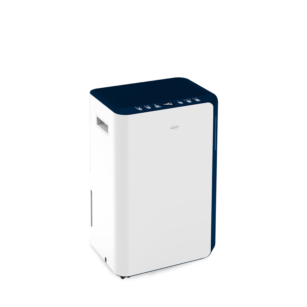 Argo Dry Pury EVO WF 21, deumidificatore e purificatore con Wifi (2° scelta)
