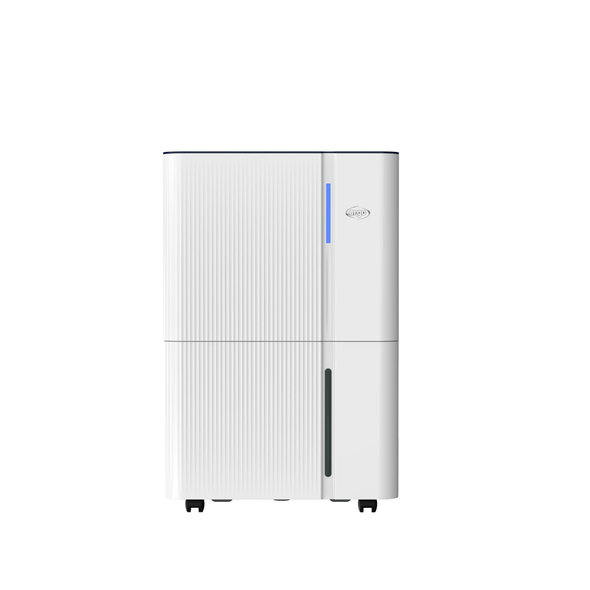 Argo Dry Pury EVO WF 31, deumidificatore e purificatore con Wifi