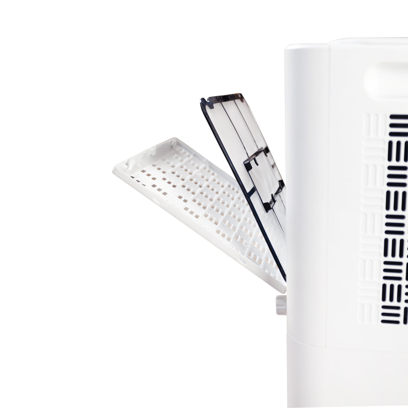 Argo Dry Pury 11, deumidificatore e purificatore (2° scelta)
