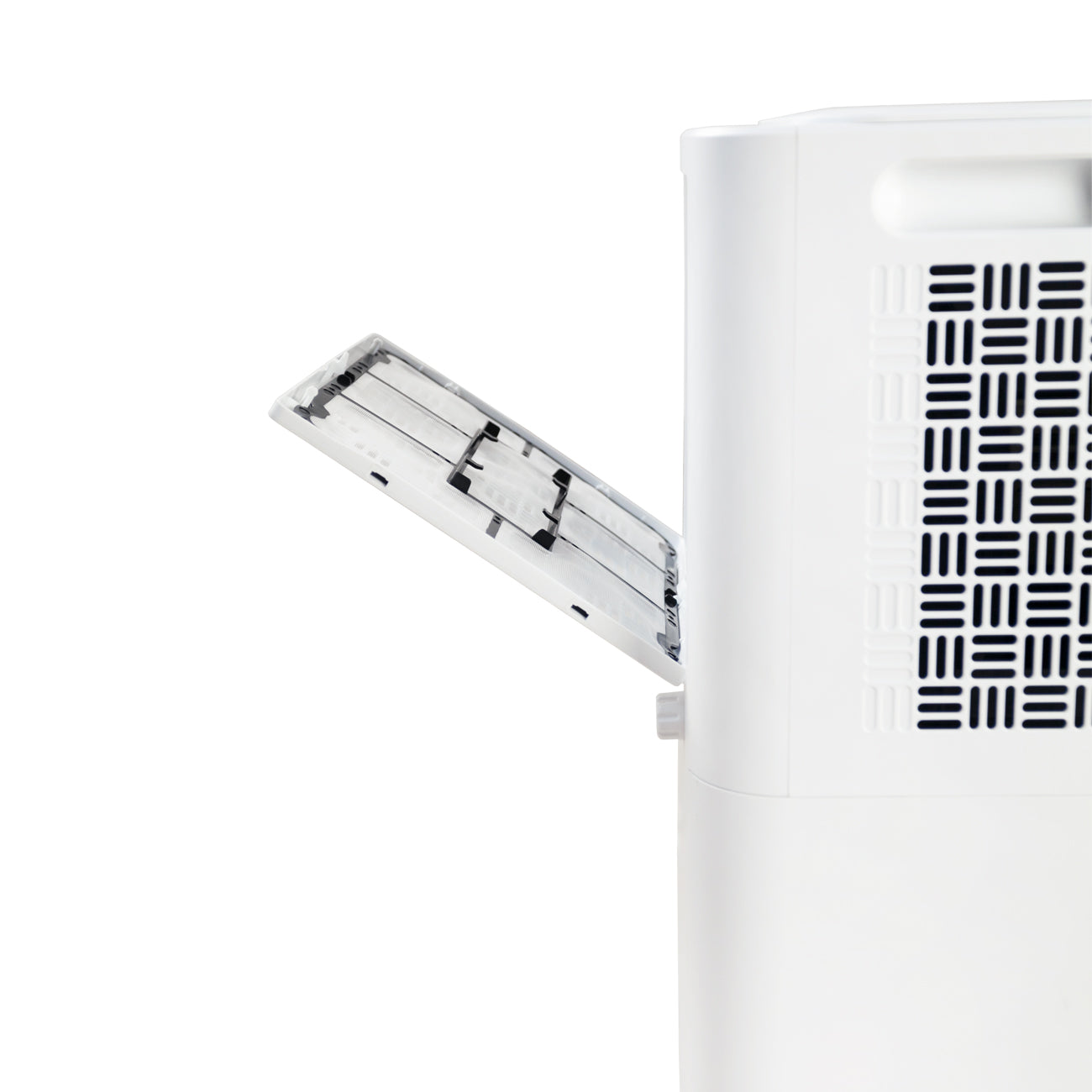 Argo Dry Pury 11, deumidificatore e purificatore (2° scelta)