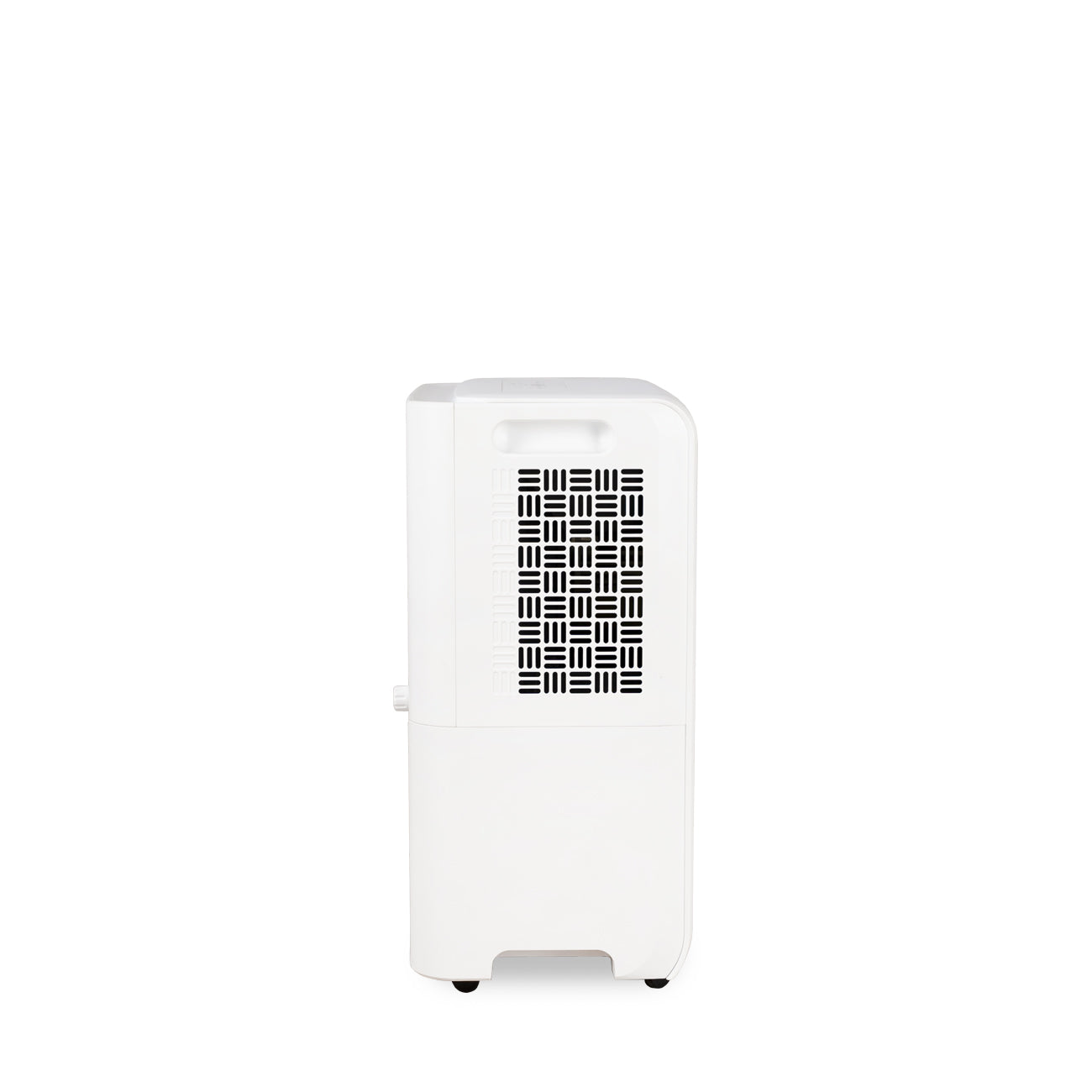 Argo Dry Pury 13, deumidificatore e purificatore (2° scelta)