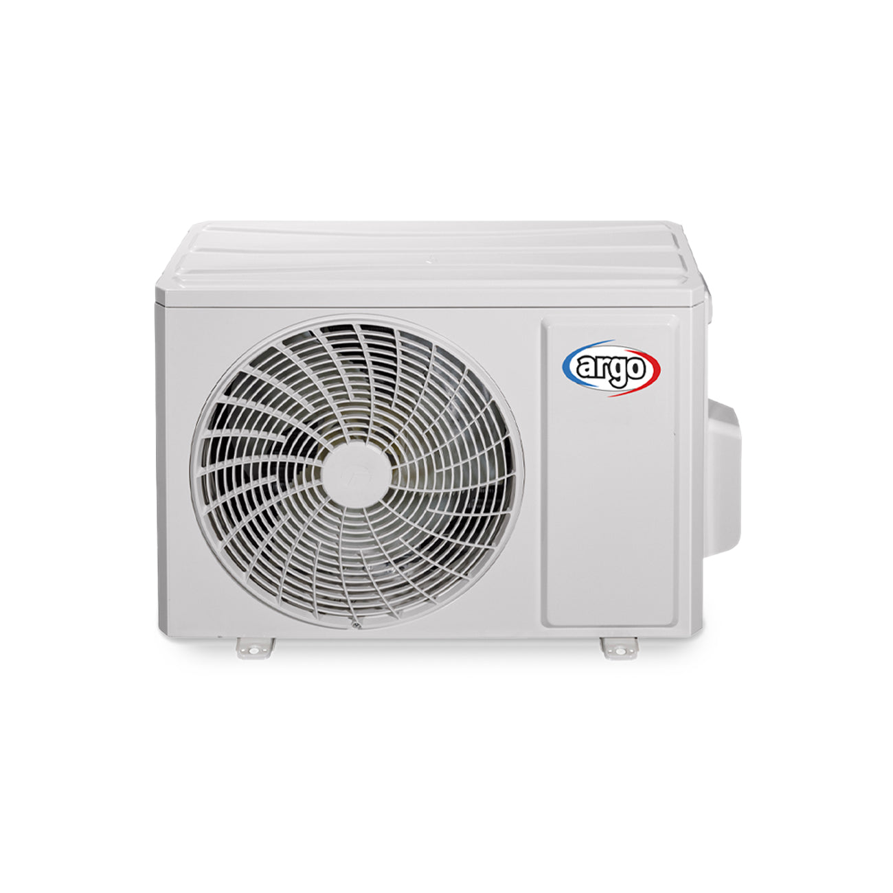 Argo Ecolight Plus 12000 BTU/h, climatizzatore monosplit
