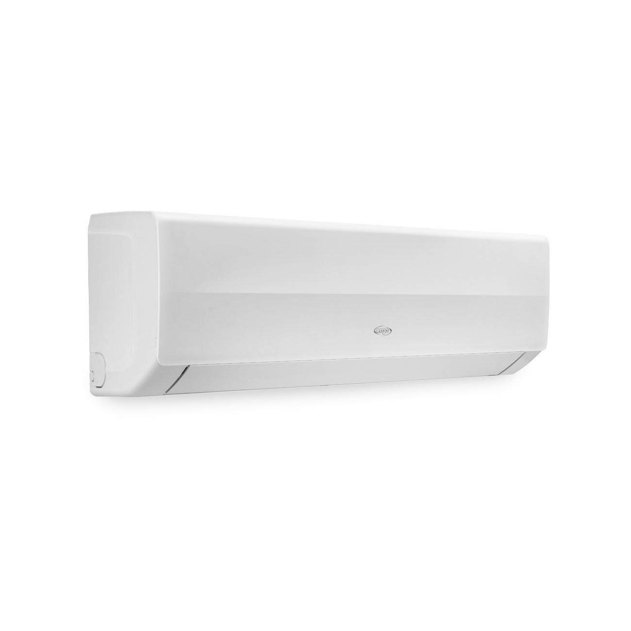 Argo Ecolight Plus 12000 BTU/h, climatizzatore monosplit