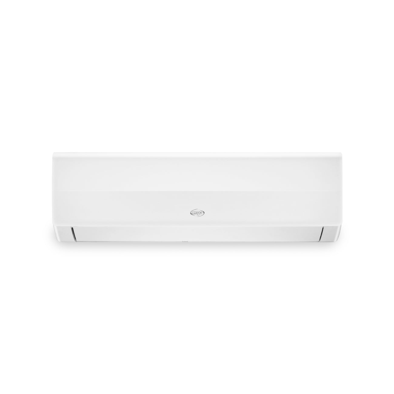 Argo Ecolight Plus 12000 BTU/h, climatizzatore monosplit