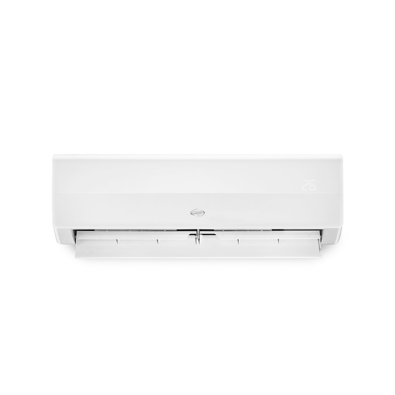 Argo Ecolight Plus 12000 BTU/h, climatizzatore monosplit