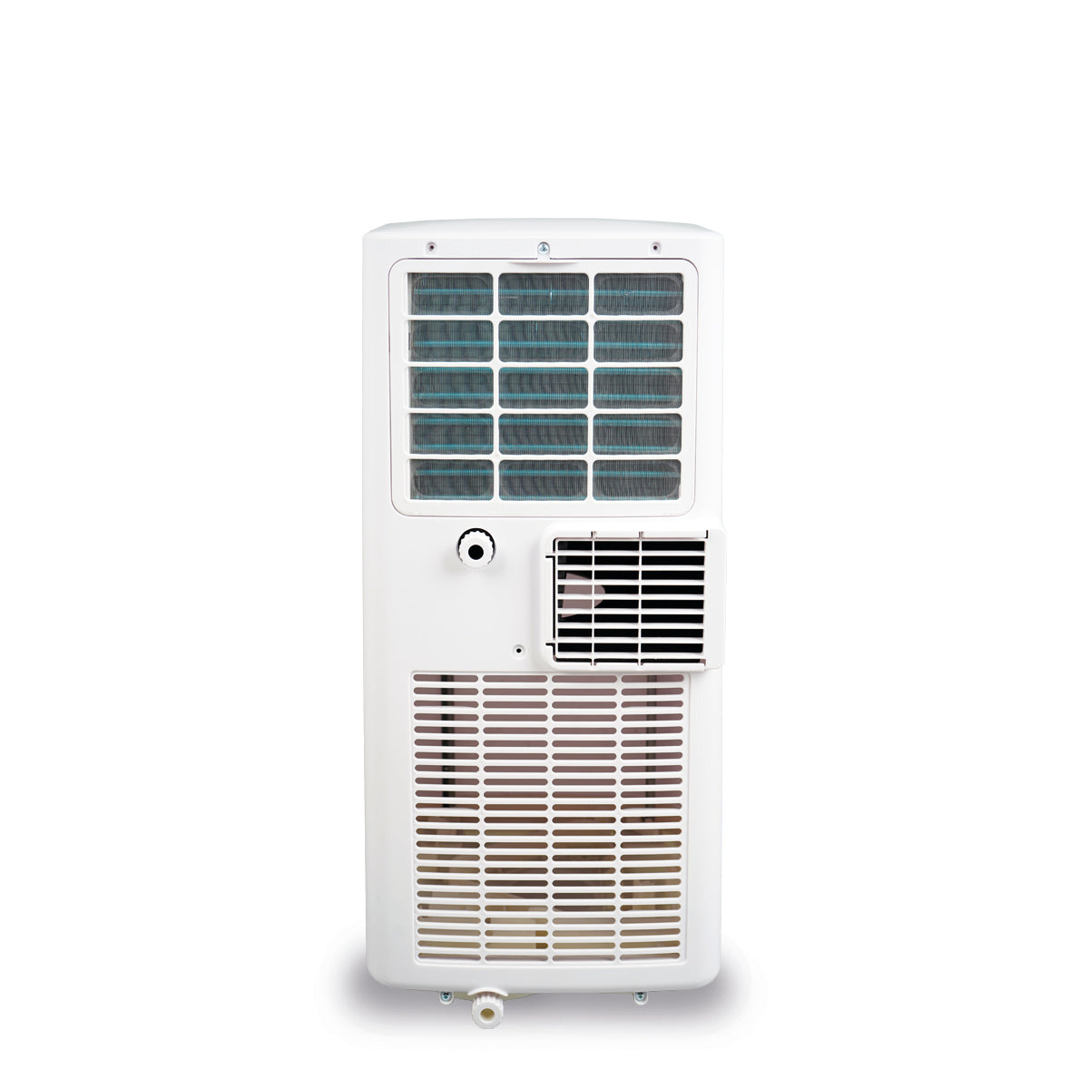 Argo Egon EU 8000 BTU/h, condizionatore portatile