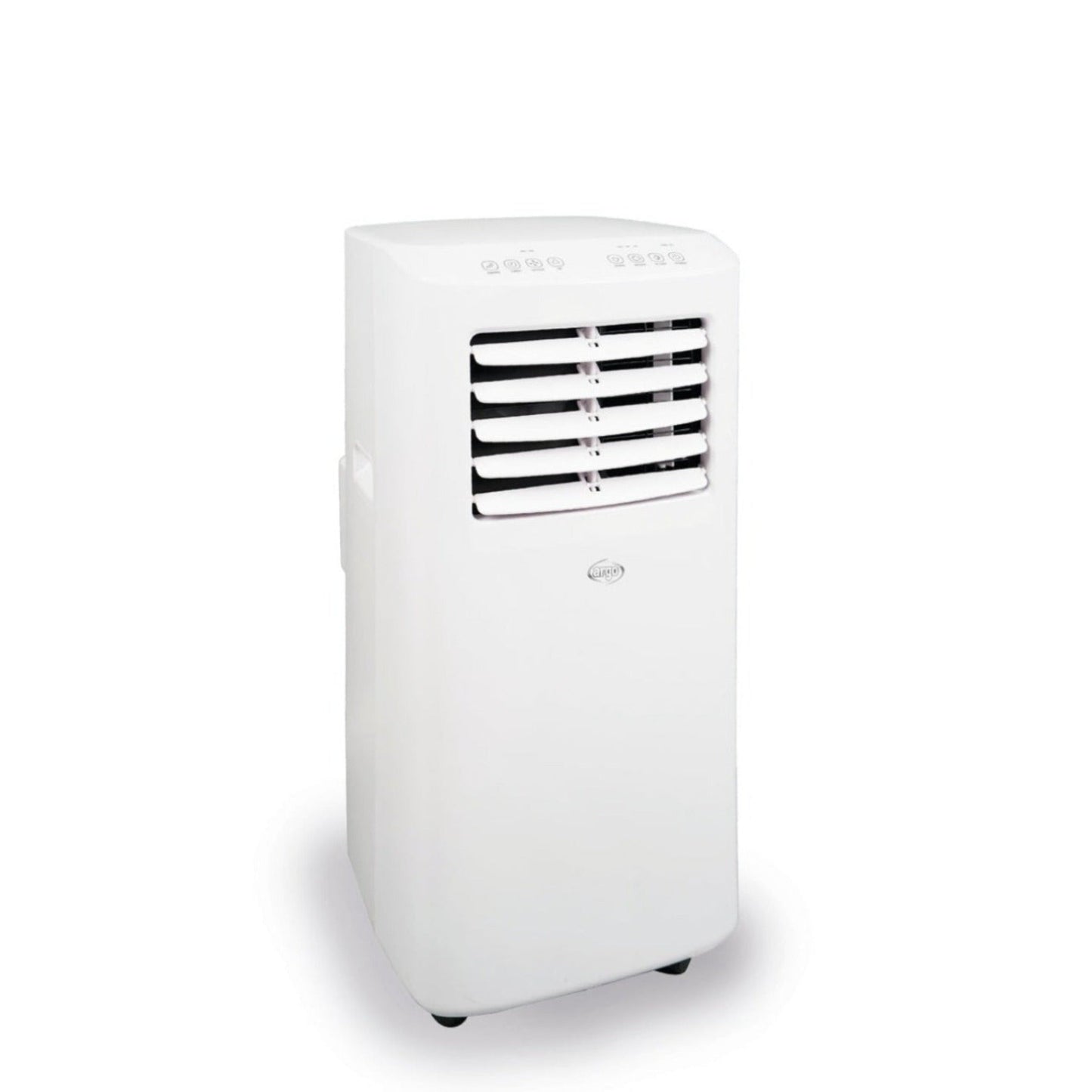 Argo Egon EU 8000 BTU/h, condizionatore portatile