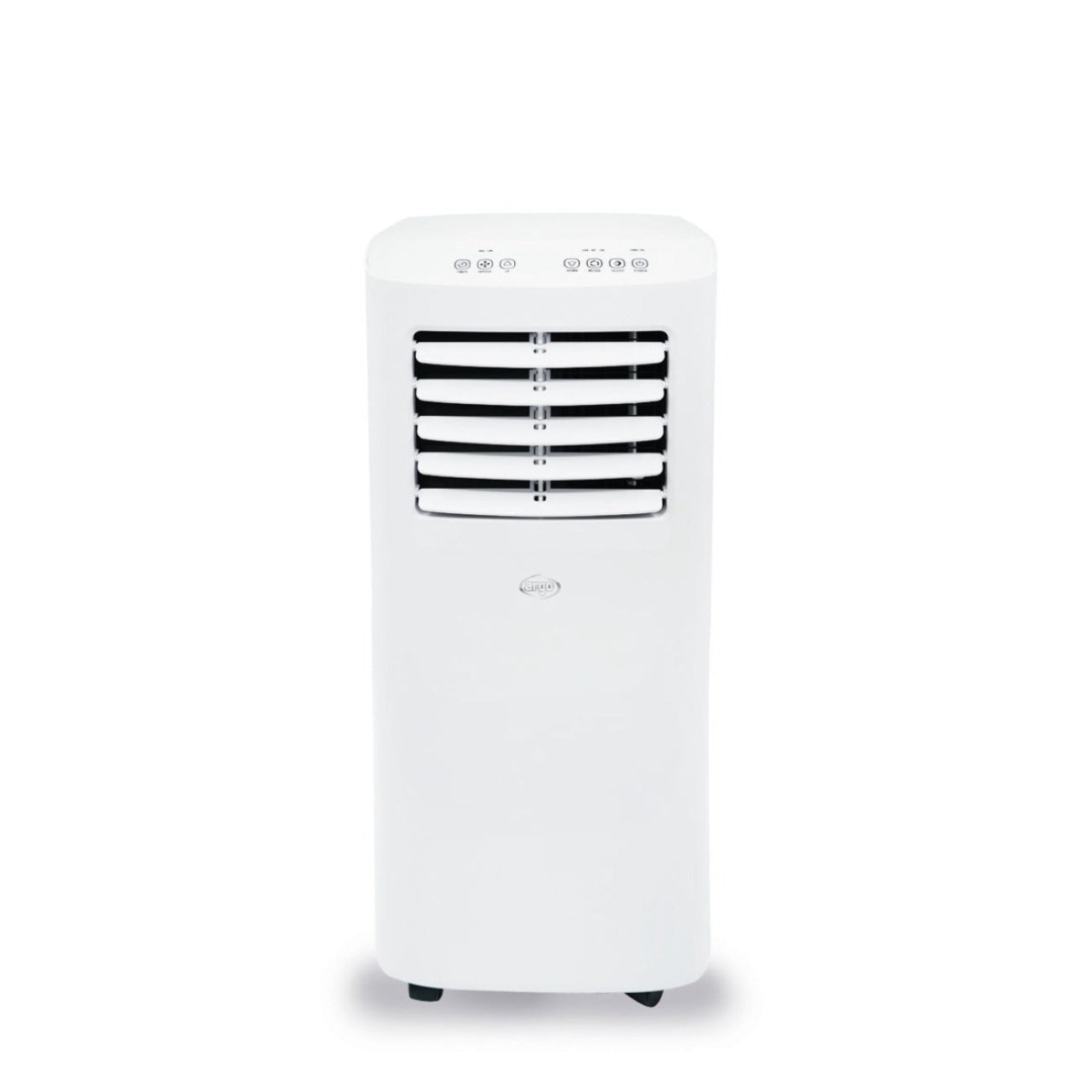 Argo Egon EU 8000 BTU/h, condizionatore portatile