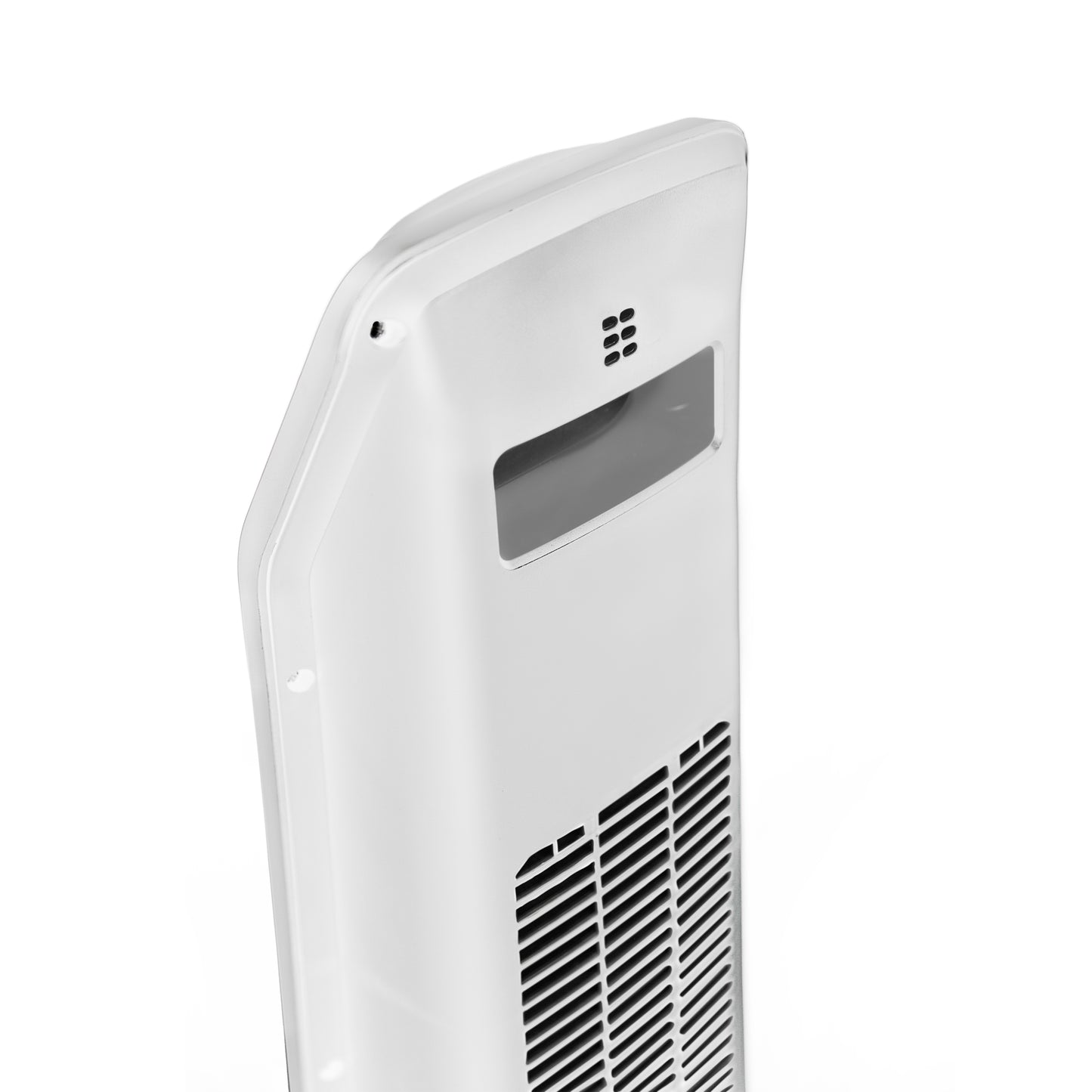 Argo Fusion, termoventilatore ceramico a torre (2° scelta)