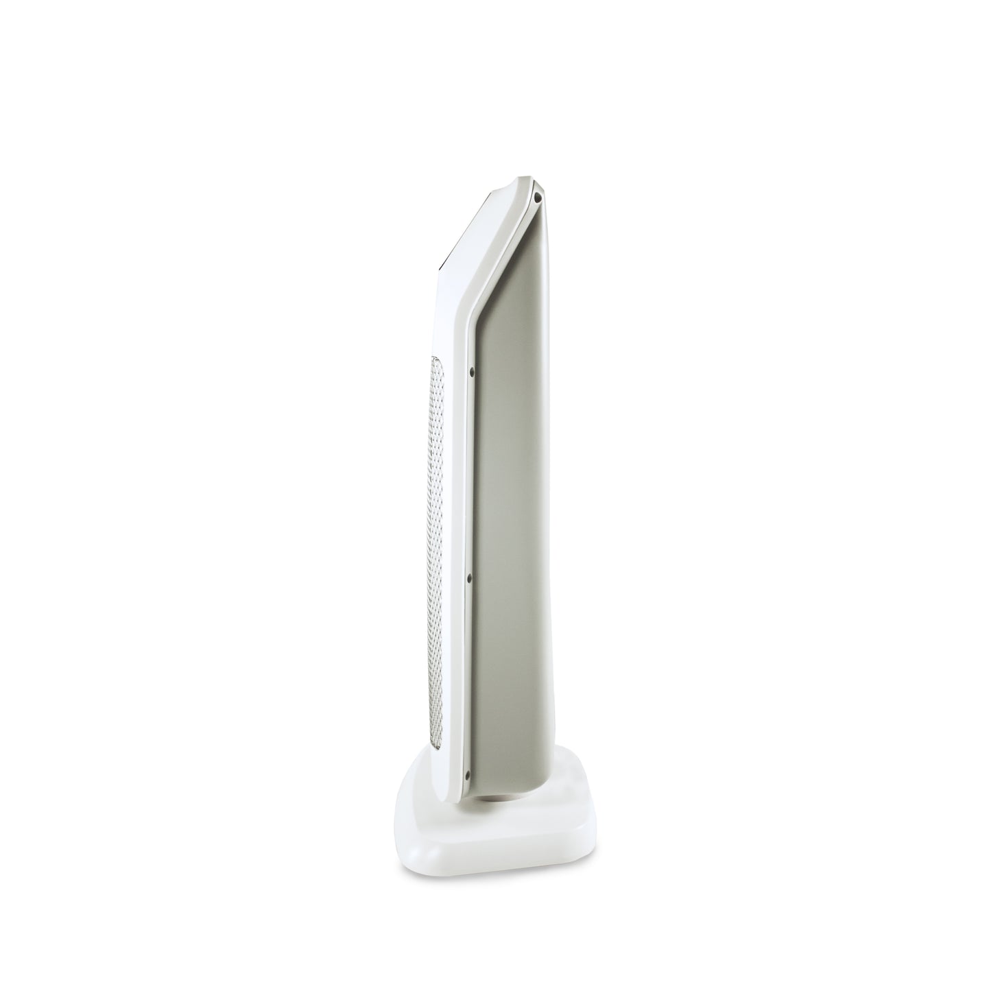 Argo Fusion, termoventilatore ceramico a torre (2° scelta)