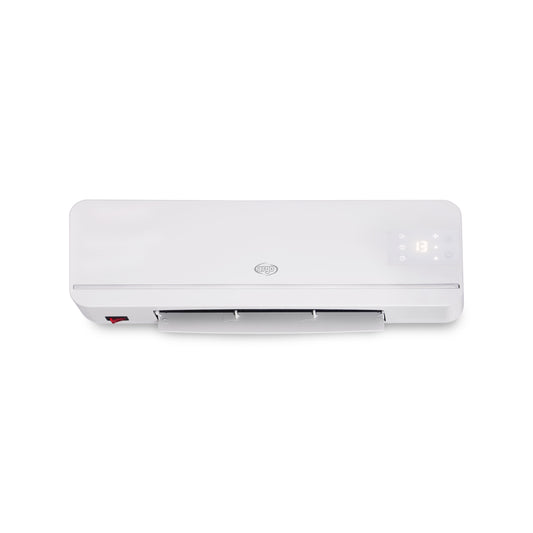 Argo Ghost, termoventilatore ceramico